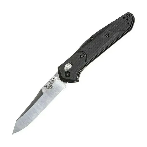 noz-benchmade-940-2-osborne-dlugosc-glowni-8-6-cm