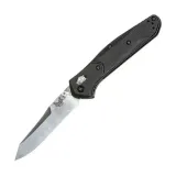 noz-benchmade-940-2-osborne-dlugosc-glowni-8-6-cm