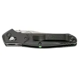 noz-benchmade-940-2-osborne-waga-75-g
