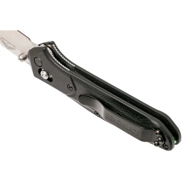 noz-benchmade-940-2-osborne-model-940-2-osborne