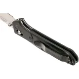noz-benchmade-940-2-osborne-model-940-2-osborne