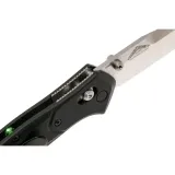 noz-benchmade-940-2-osborne-rodzaj-noz