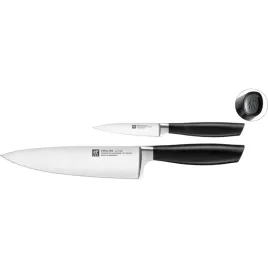zestaw-2-nozy-czarny-all-star-zwilling