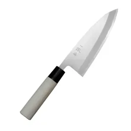 ittetsu-forge-shirogami2-noz-deba-165-cm