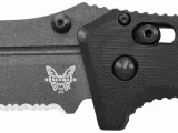 noz-benchmade-275sfe-2-adamas