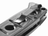 noz-benchmade-275sfe-2-adamas-stan-nowy