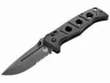 noz-benchmade-275sfe-2-adamas-model-adamas
