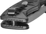 noz-benchmade-275sfe-2-adamas-stan-nowy-waga-183-g
