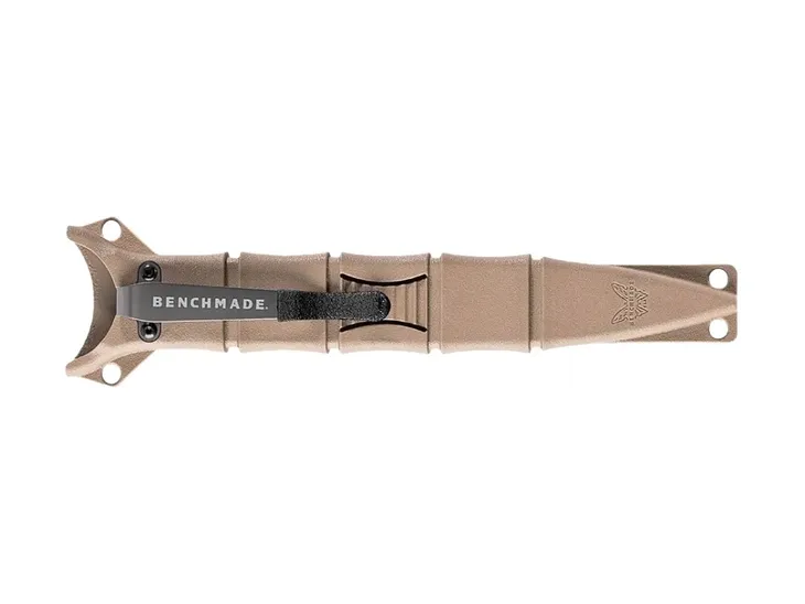 noz-benchmade-176bksn-combo-socp-dagger-marka-benchmade