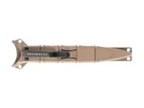 noz-benchmade-176bksn-combo-socp-dagger-marka-benchmade