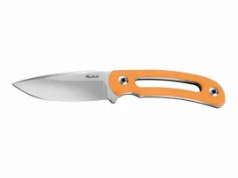noz-ruike-hornet-f815-orange