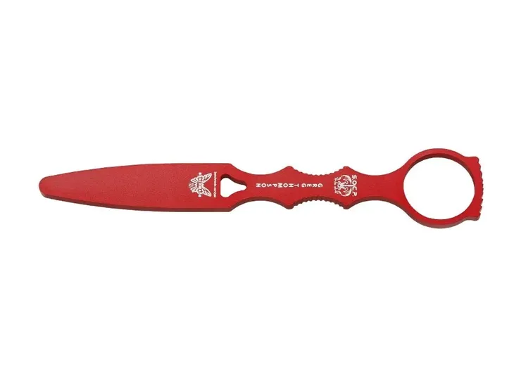 noz-benchmade-176bksn-combo-socp-dagger-dlugosc-glowni-8-2-cm