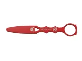 noz-benchmade-176bksn-combo-socp-dagger-dlugosc-glowni-8-2-cm