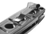 noz-benchmade-275sfe-2-adamas-stan-nowy-rodzaj-noz