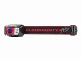 czolowka-primos-bloodhunter-hd-stan-nowy
