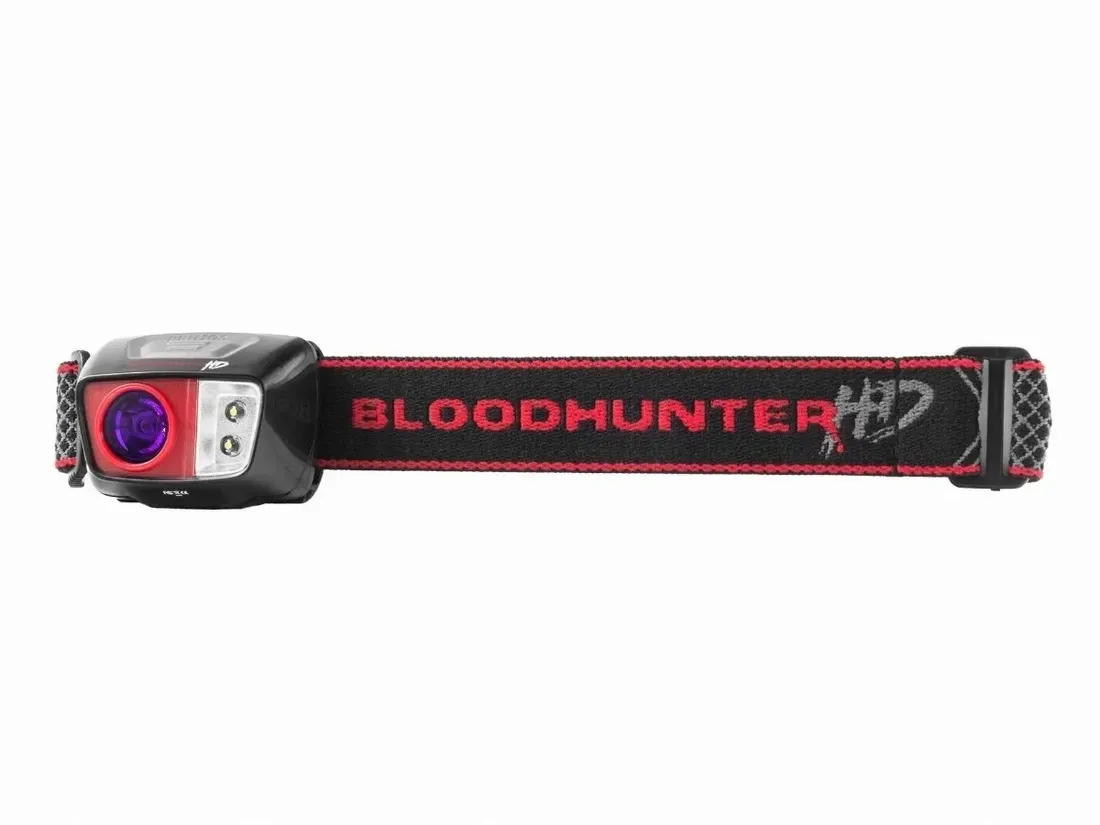 czolowka-primos-bloodhunter-hd
