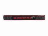czolowka-primos-bloodhunter-hd-kod-producenta-bloodhunter-hd