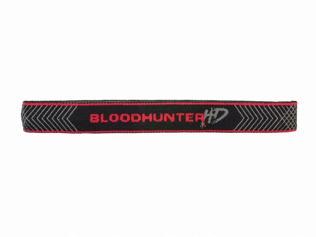 czolowka-primos-bloodhunter-hd
