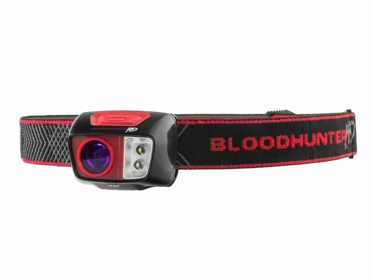 czolowka-primos-bloodhunter-hd-stan-nowy-waga-z-opakowaniem-0-3-kg