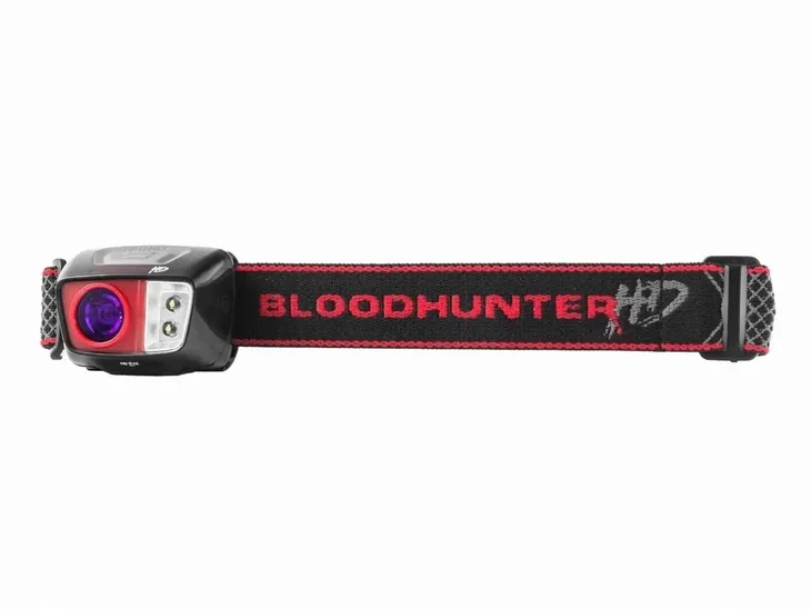 czolowka-primos-bloodhunter-hd-stan-nowy-marka-primos