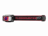 czolowka-primos-bloodhunter-hd-stan-nowy-marka-primos