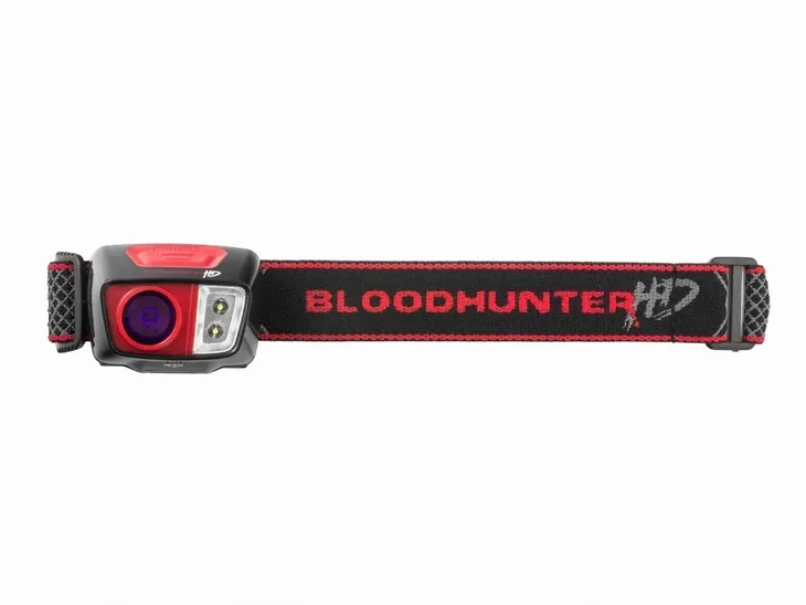 czolowka-primos-bloodhunter-hd-stan-nowy-kod-producenta-bloodhunter-hd