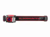 czolowka-primos-bloodhunter-hd-stan-nowy-kod-producenta-bloodhunter-hd