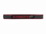 czolowka-primos-bloodhunter-hd-waga-z-opakowaniem-0-3-kg-stan-nowy