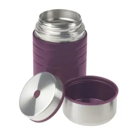 termos-esbit-na-zywnosc-food-1l-majoris-aubergine