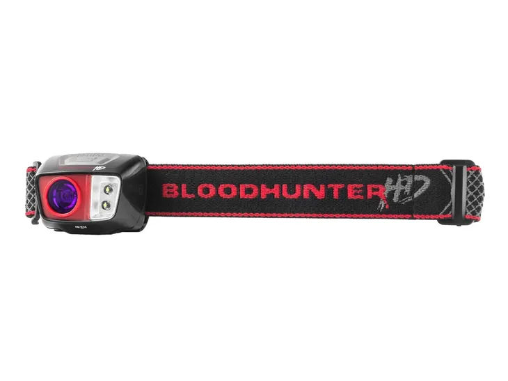 czolowka-primos-bloodhunter-hd-waga-z-opakowaniem-0-3-kg-model-bloodhunter-hd