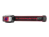 czolowka-primos-bloodhunter-hd-waga-z-opakowaniem-0-3-kg-model-bloodhunter-hd
