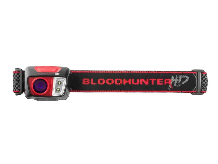 czolowka-primos-bloodhunter-hd-marka-primos-stan-nowy