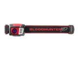 czolowka-primos-bloodhunter-hd-marka-primos-stan-nowy