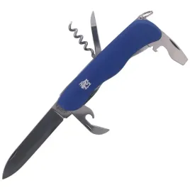 scyzoryk-mikov-praktik-blue-115-nh-5-ak