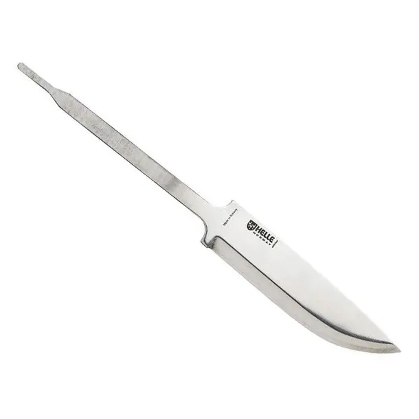 klinga-helle-gaupe