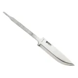 klinga-helle-gaupe
