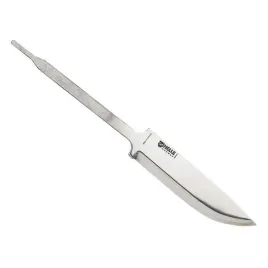 klinga-helle-gaupe