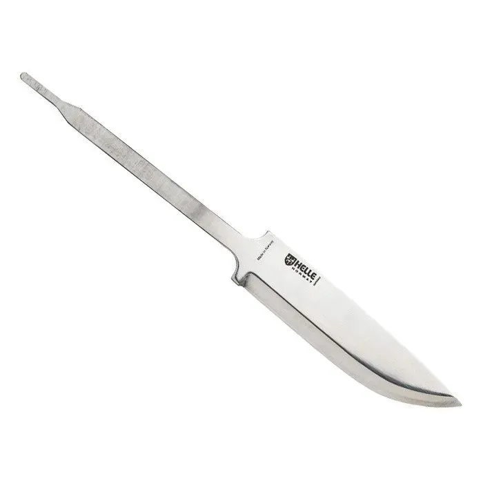 klinga-helle-gaupe