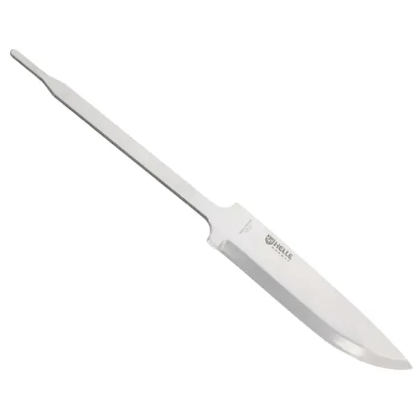 klinga-helle-gaupe-marka-helle