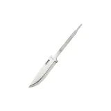 klinga-helle-gaupe-waga-70-g