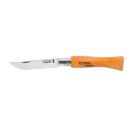 noz-opinel-5-carbon-buk