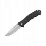 noz-ganzo-g616-marka-ganzo