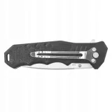 noz-ganzo-g616-waga-110-g