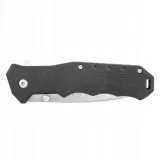 noz-ganzo-g616-kod-producenta-g616