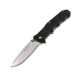 noz-ganzo-g616-rodzaj-noz