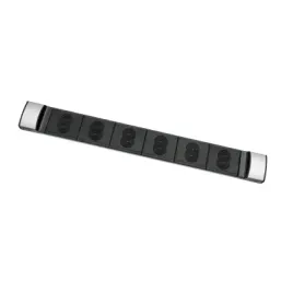 listwa-magnetyczna-soft-touch-34cm-bisbell