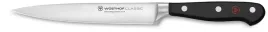wusthof-classic-noz-kuchenny-16-cm
