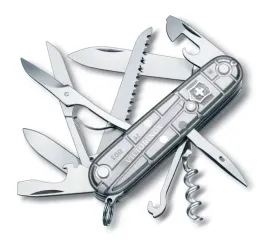 victorinox-huntsman-silvertech-1-3713-t7