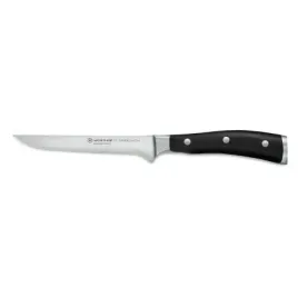wusthof-noz-do-warzyw-12-cm-classic-ikon
