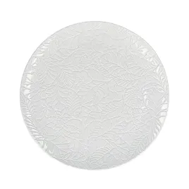 taca-okragla-do-serwowania-34-cm-bosco-la-porcellana-bianca